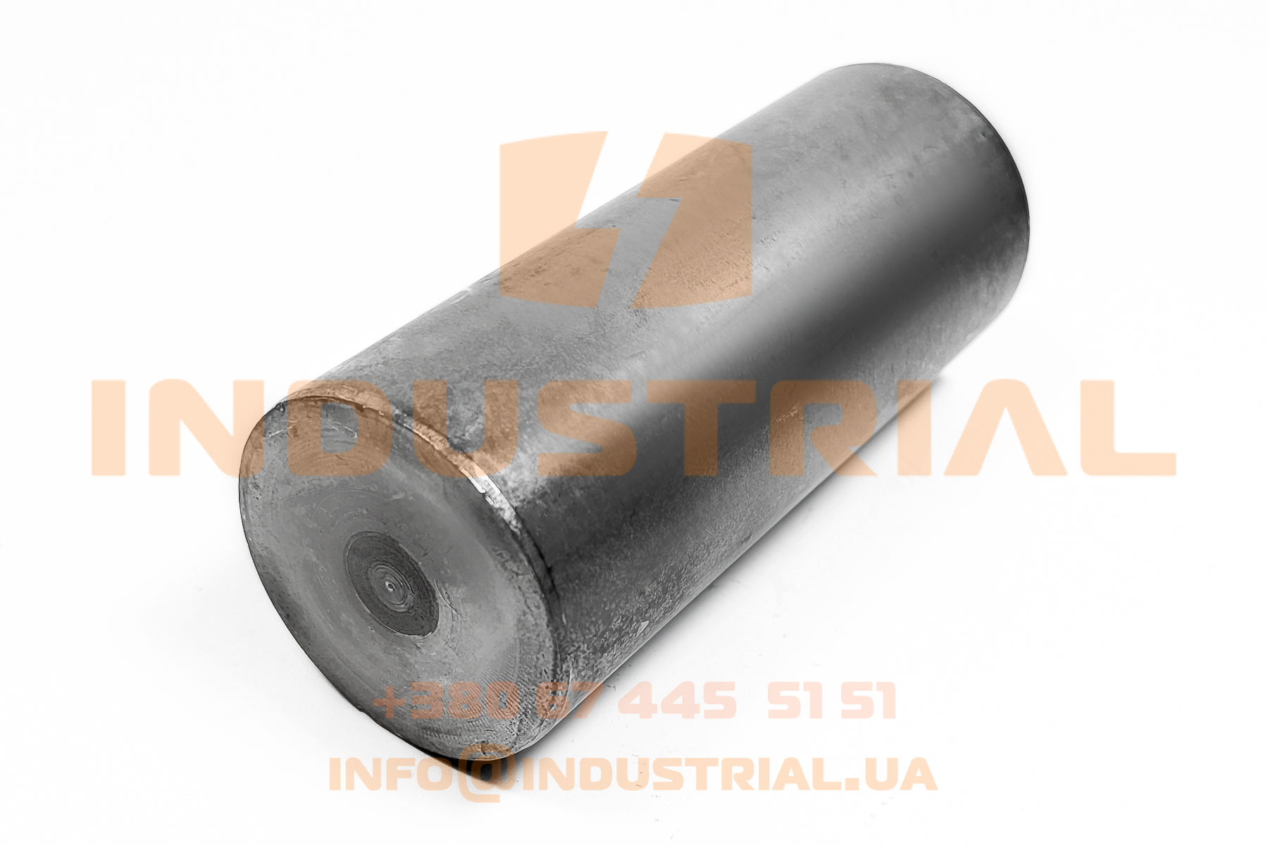 CNH 5564739 CNH INDUSTRIAL